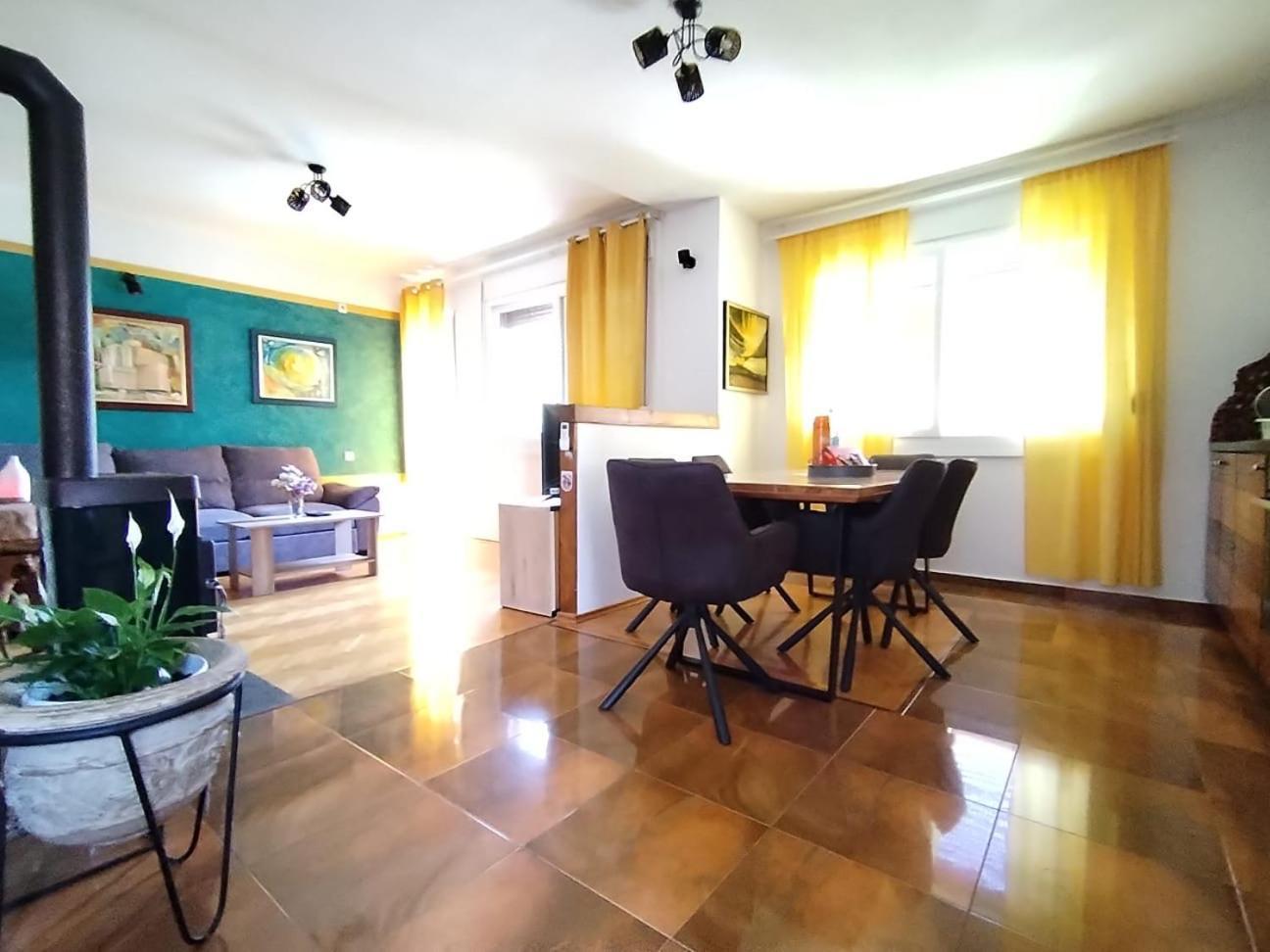 Appartement Mihaela Zadar