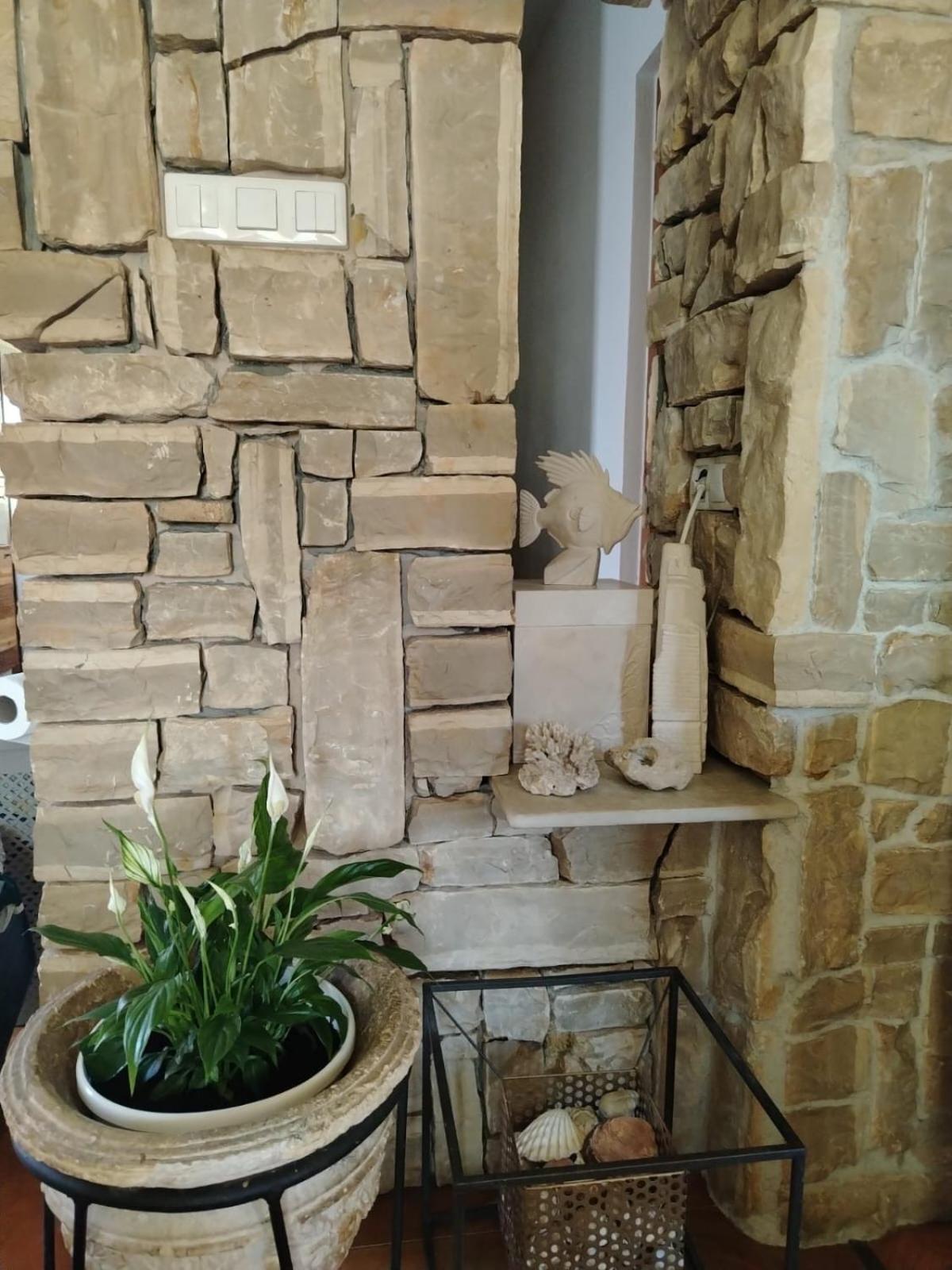Appartement Mihaela Zadar