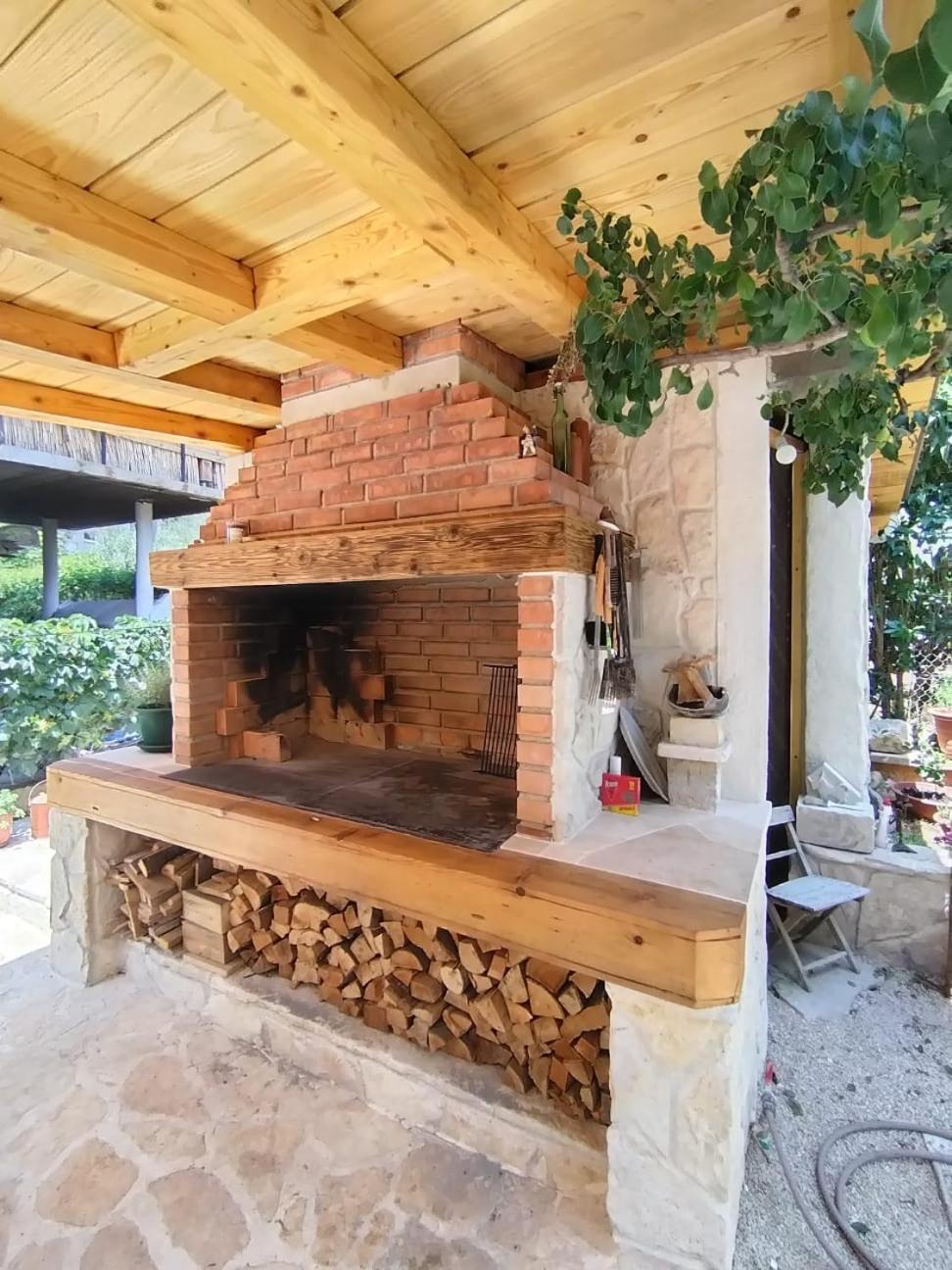 Mihaela Apartament