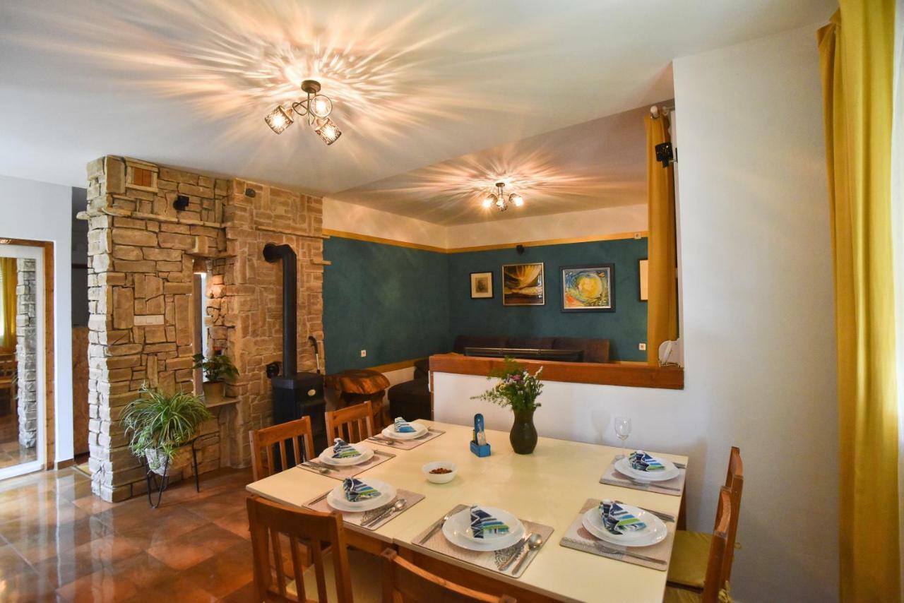 Appartement Mihaela Zadar
